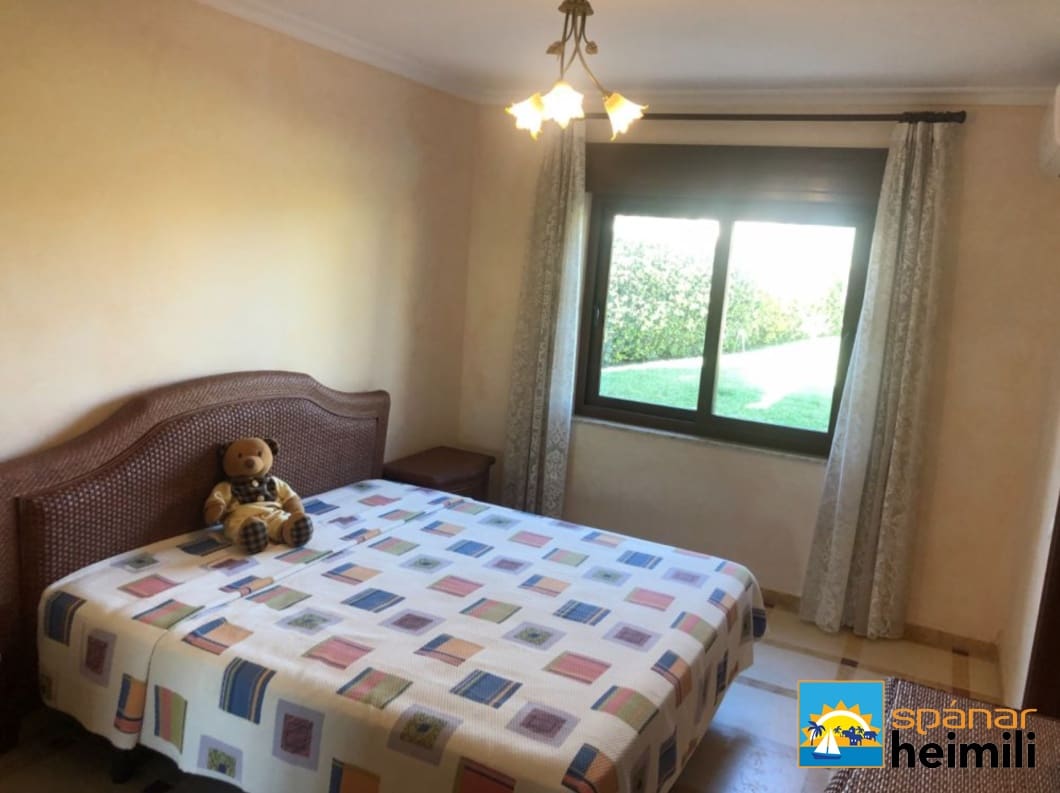 5 bedroom Villa for sale in Cabo Roig with pool - € 1,850,000 (Ref: 9404222)