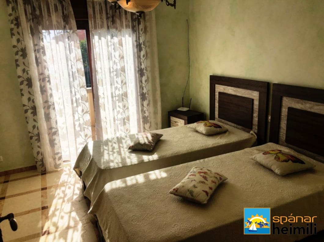 5 bedroom Villa for sale in Cabo Roig with pool - € 1,850,000 (Ref: 9404222)