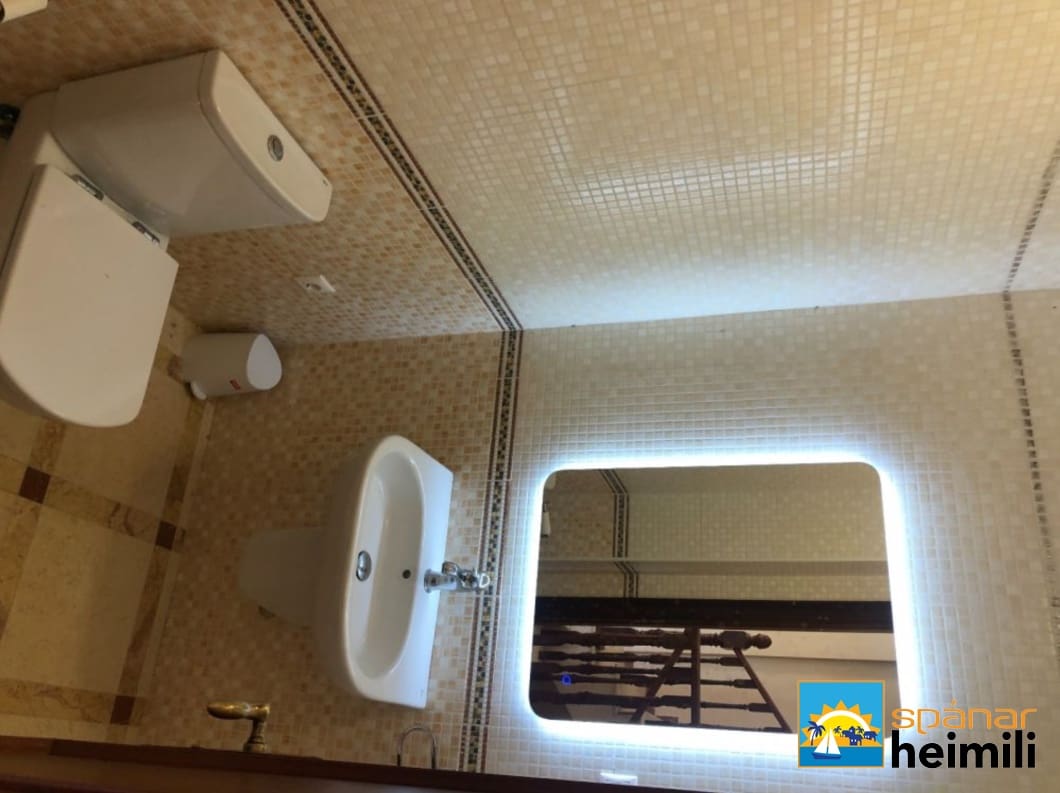 5 bedroom Villa for sale in Cabo Roig with pool - € 1,850,000 (Ref: 9404222)