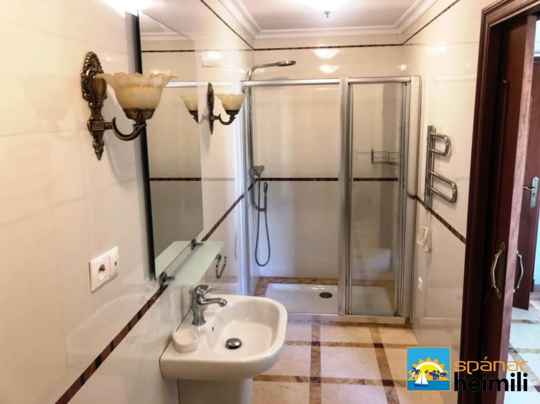 5 bedroom Villa for sale in Cabo Roig with pool - € 1,850,000 (Ref: 9404222)