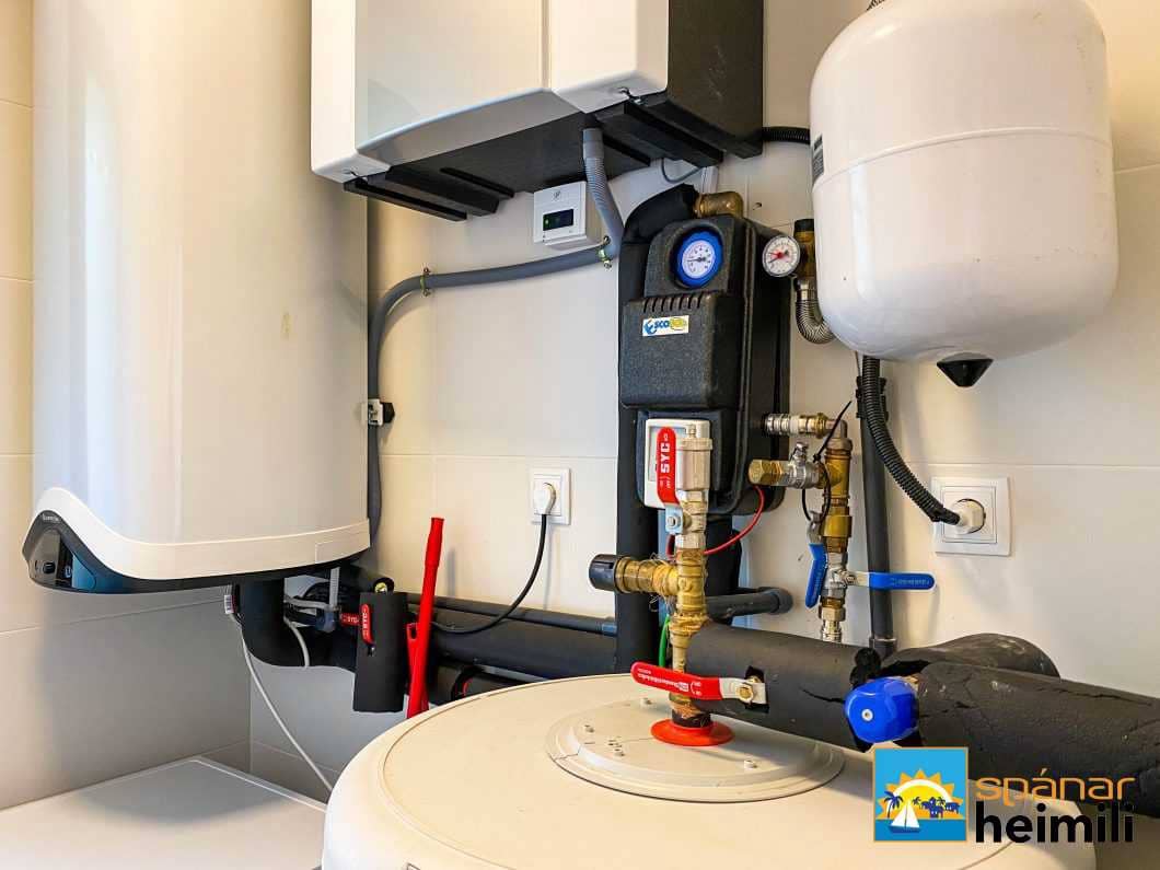 3 bedroom Villa for sale in Las Colinas Golf with pool - € 649,000 (Ref: 9404223)