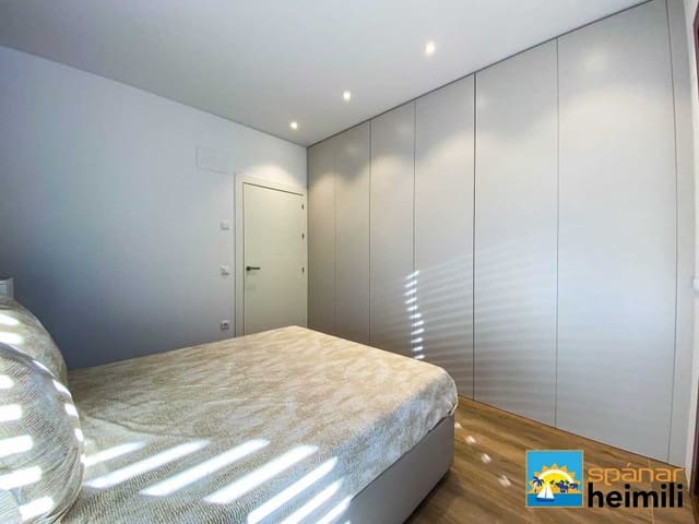 3 bedroom Villa for sale in Las Colinas Golf, Orihuela with pool - € 649,000 (Ref: 9404223)