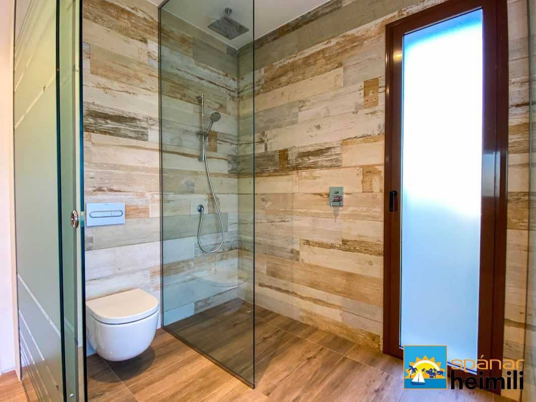 3 bedroom Villa for sale in Las Colinas Golf with pool - € 649,000 (Ref: 9404223)