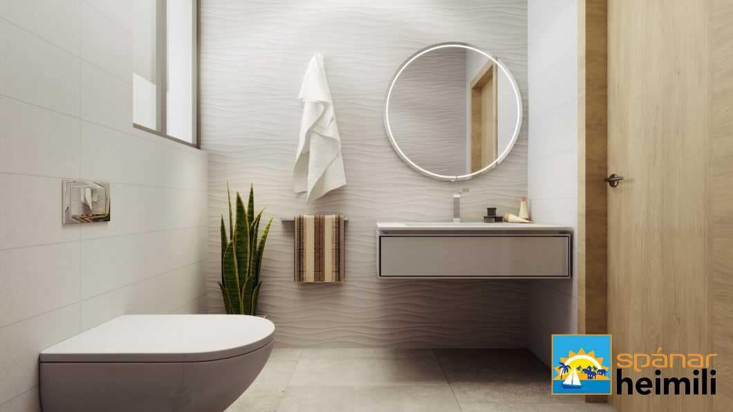 3 quarto Casa em Banda para venda em Ciudad Quesada com piscina - 842 380 € (Ref: 9404224)