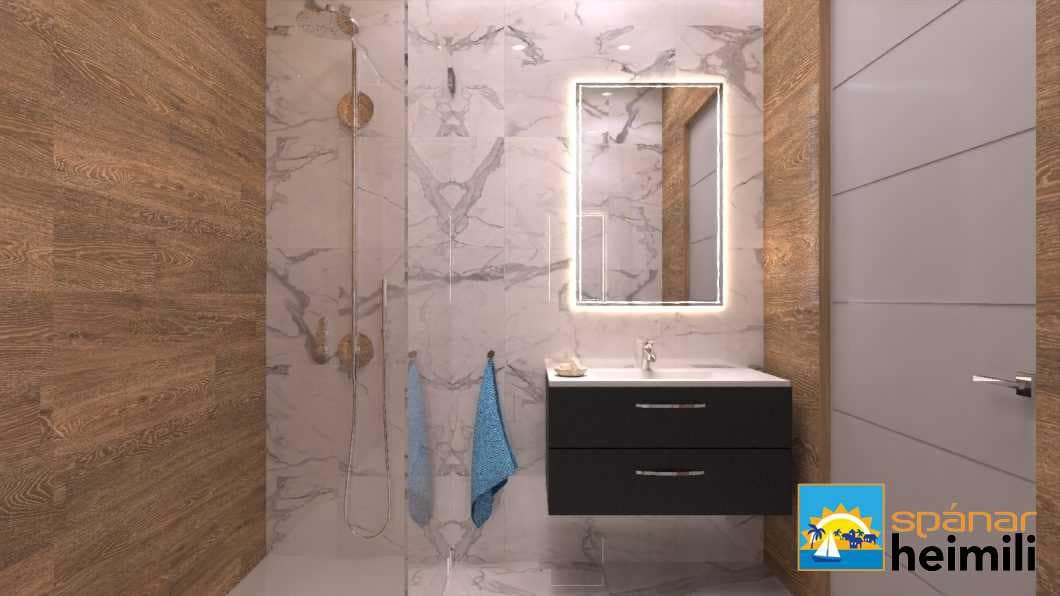 3 bedroom Villa for sale in La Marquesa with pool - € 486,150 (Ref: 9404225)