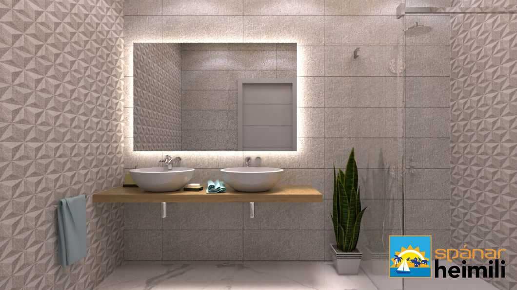 3 bedroom Villa for sale in La Marquesa with pool - € 486,150 (Ref: 9404225)