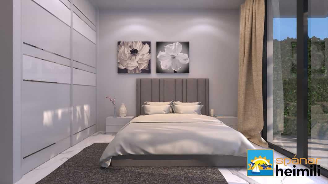 3 bedroom Villa for sale in La Marquesa with pool - € 486,150 (Ref: 9404225)