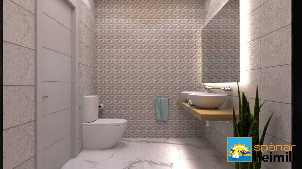 3 bedroom Villa for sale in La Marquesa with pool - € 486,150 (Ref: 9404225)