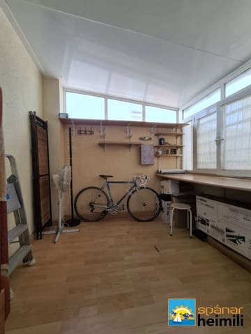 3 sypialnia Penthouse na sprzedaż w Torrevieja - 200 000 € (Ref: 9404232)