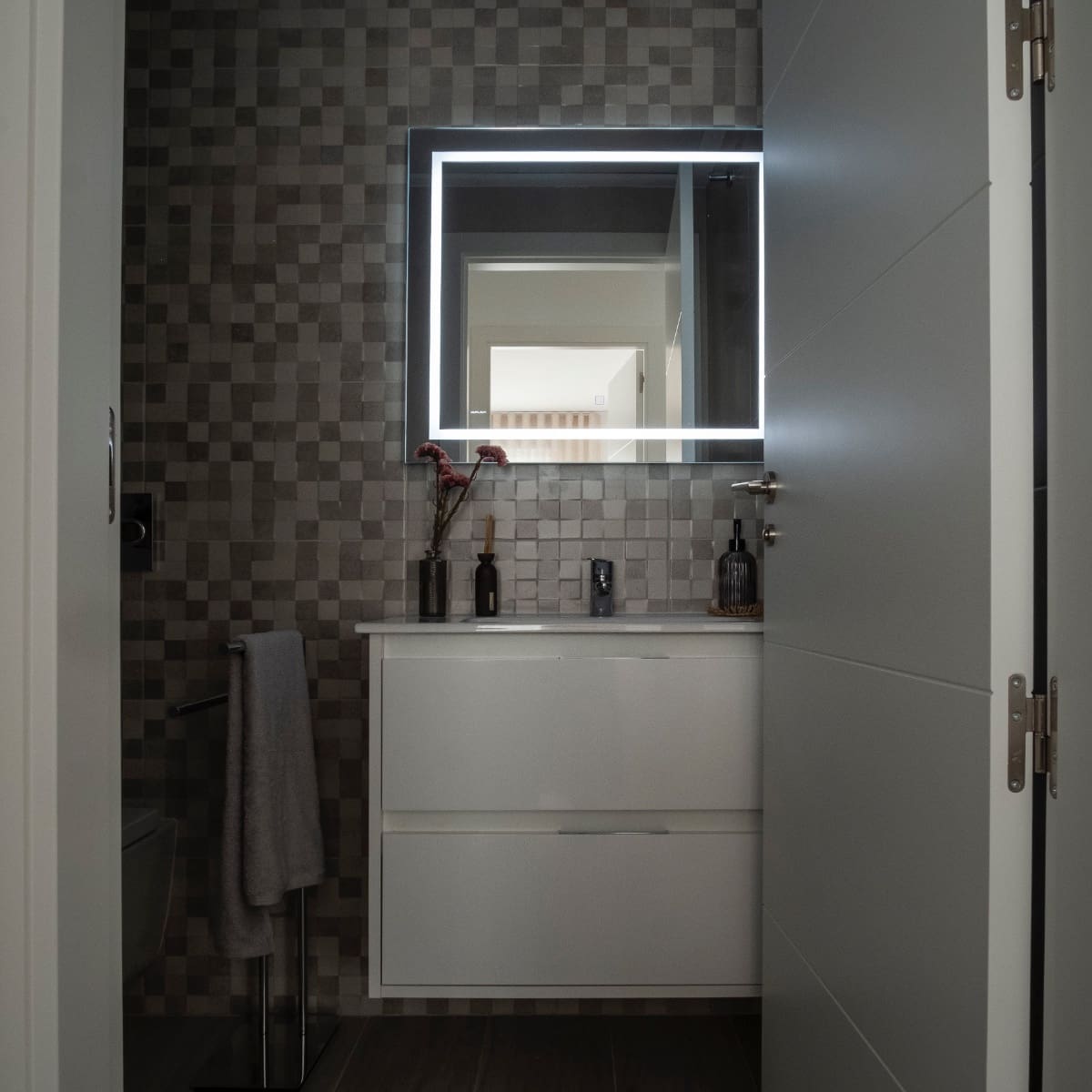 3 makuuhuone Omakotitalo myytävänä paikassa Avileses mukana uima-altaan - 279 000 € (Ref: 9404234)