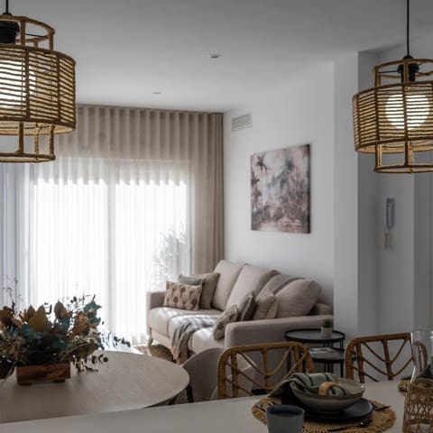 3 makuuhuone Omakotitalo myytävänä paikassa Avileses, Murcia kaupunki mukana uima-altaan - 279 000 € (Ref: 9404234)