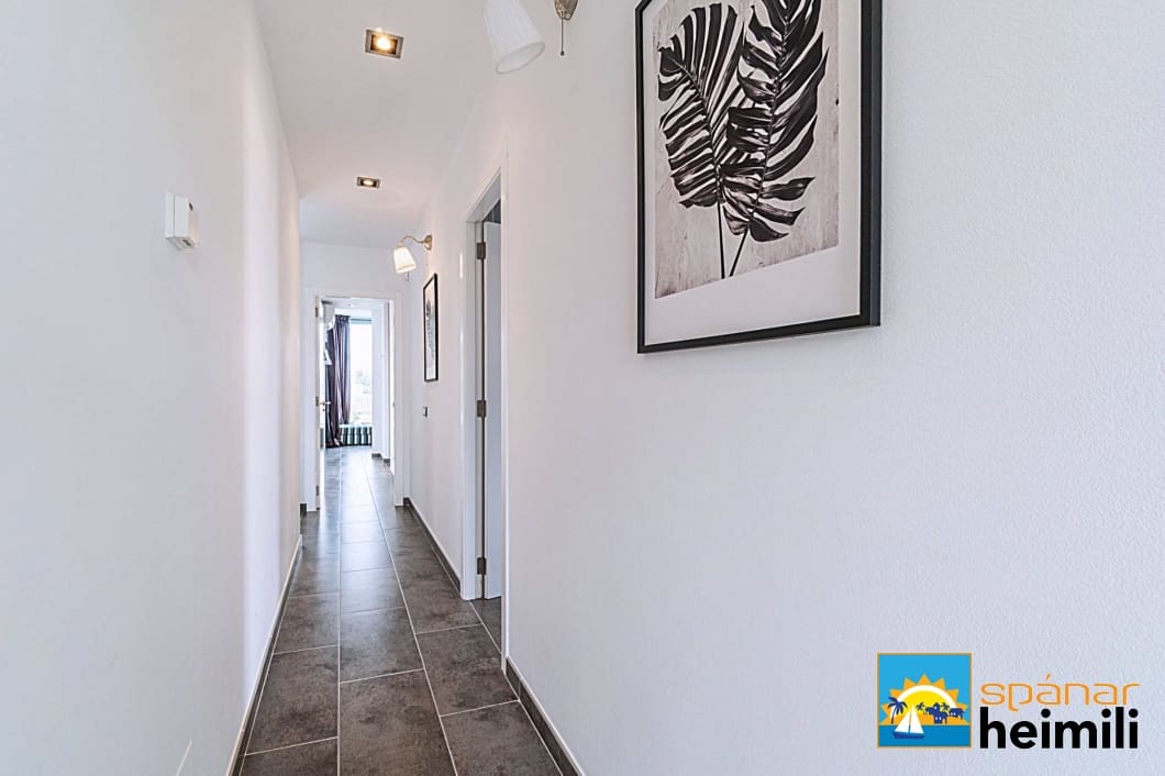 5 bedroom Villa for sale in Cabo Roig with pool - € 1,180,000 (Ref: 9404241)