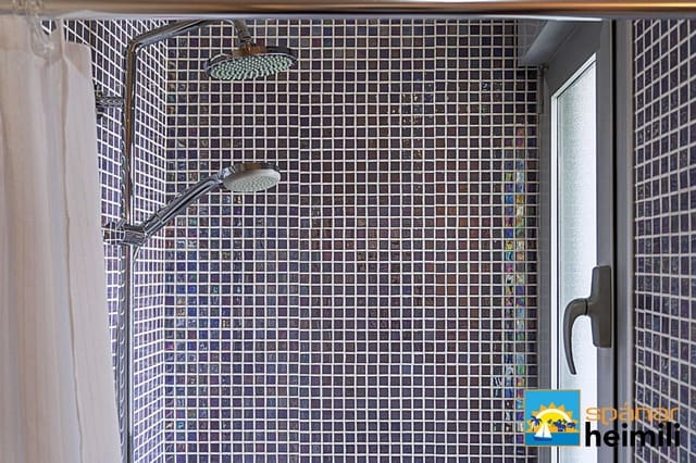 5 bedroom Villa for sale in Cabo Roig, Orihuela with pool - € 1,180,000 (Ref: 9404241)