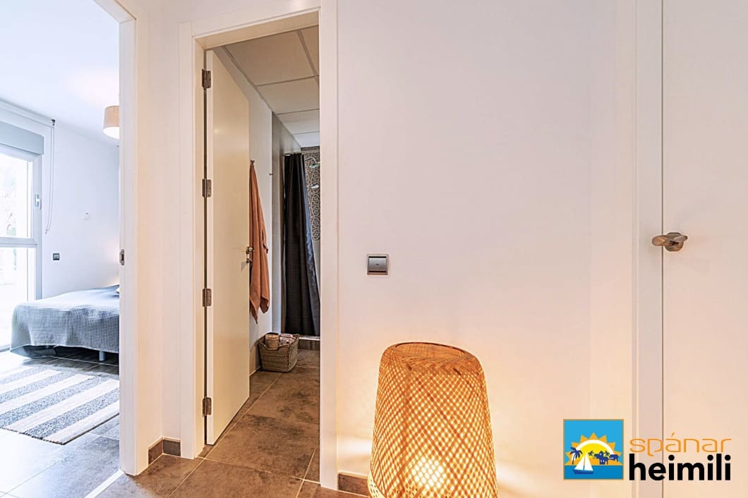 5 bedroom Villa for sale in Cabo Roig with pool - € 1,180,000 (Ref: 9404241)