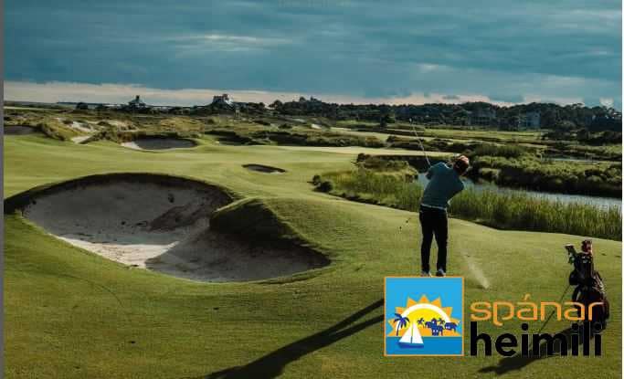 3 sypialnia Penthouse na sprzedaż w Torrevieja z basenem - 530 000 € (Ref: 9404245)