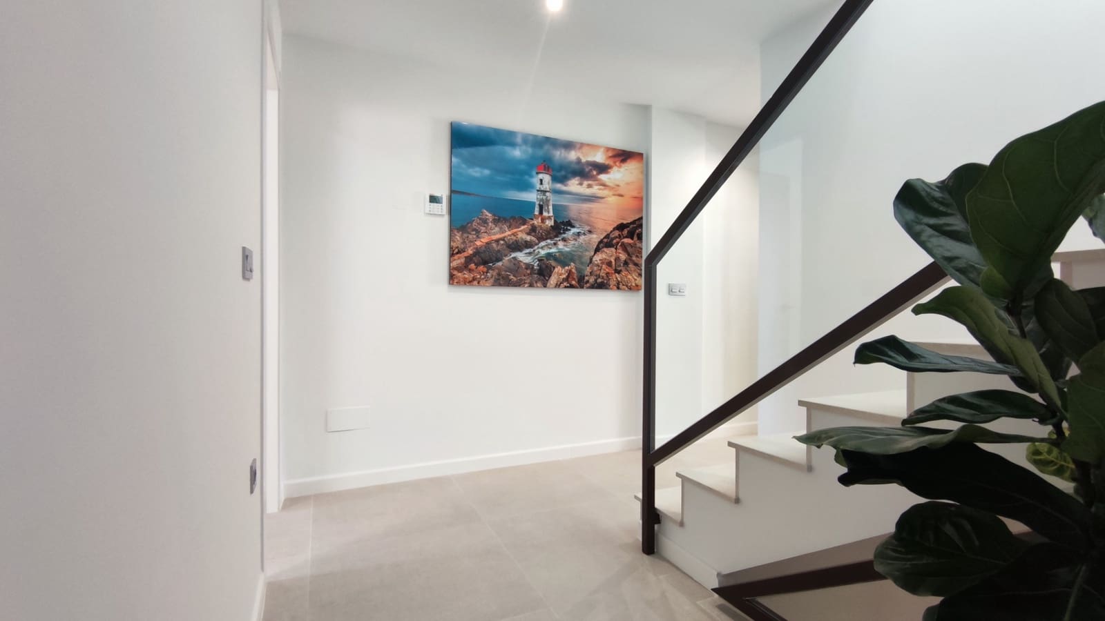 3 sypialnia Dom na sprzedaż w San Javier z basenem - 245 000 € (Ref: 9404255)