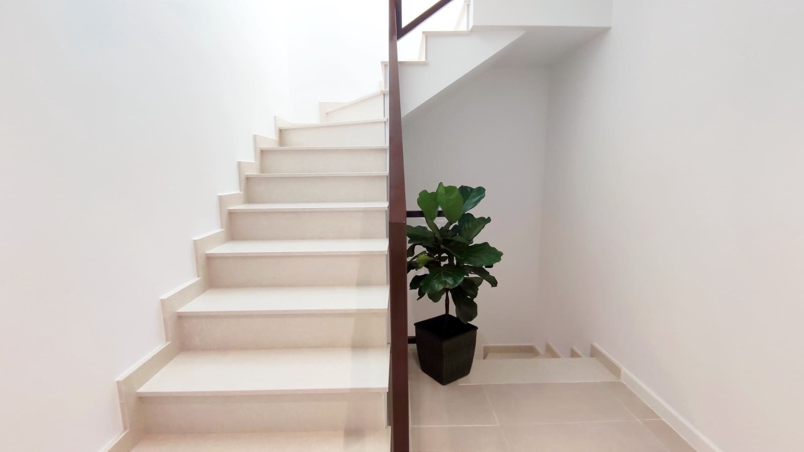 3 sypialnia Dom na sprzedaż w San Javier z basenem - 245 000 € (Ref: 9404255)