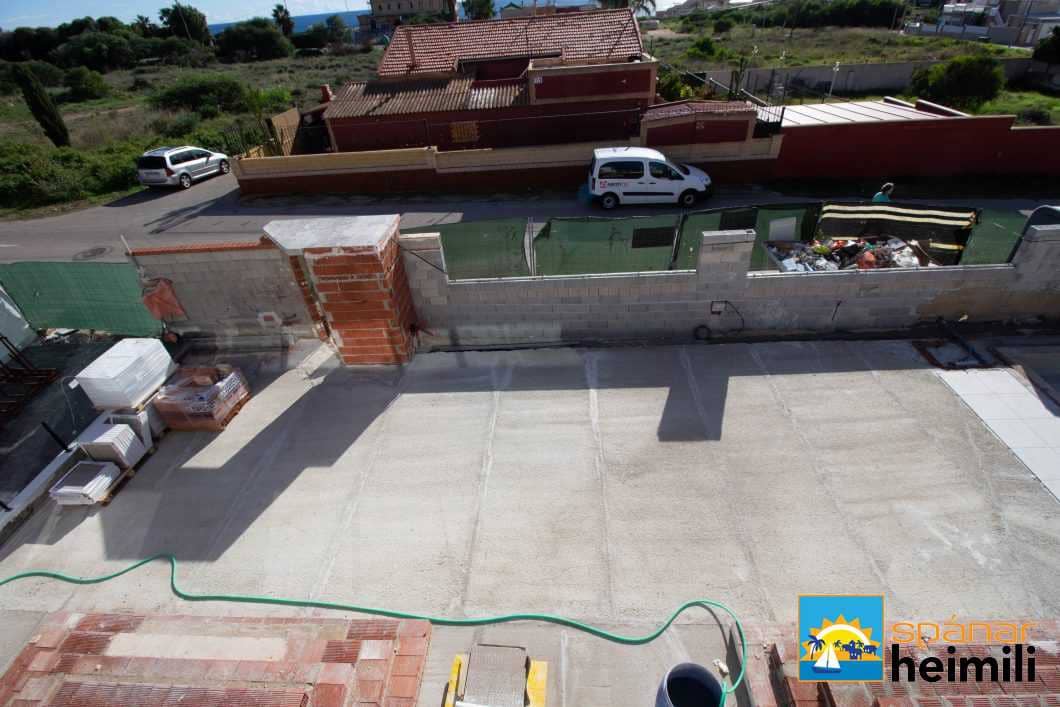 4 slaapkamer Villa te koop in Torrevieja met zwembad - € 1.750.000 (Ref: 9404256)