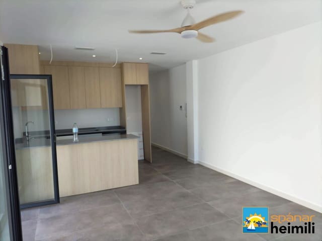 3 makuuhuone Huvila myytävänä paikassa Daya Nueva mukana uima-altaan - 269 000 € (Ref: 9404257)