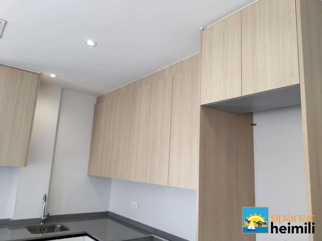 3 makuuhuone Huvila myytävänä paikassa Daya Nueva mukana uima-altaan - 269 000 € (Ref: 9404257)