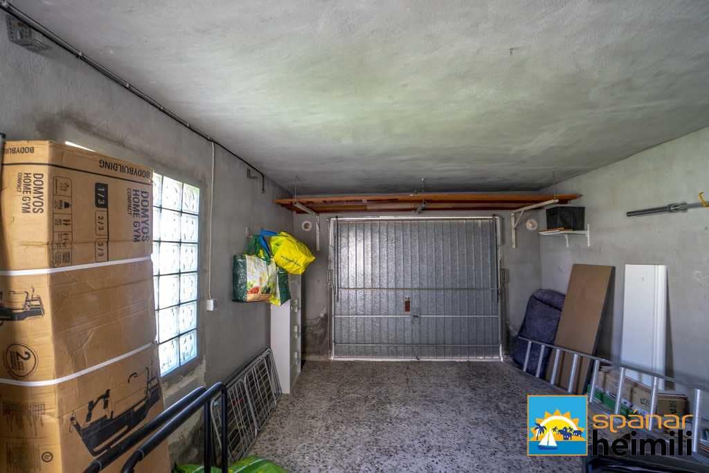 3 bedroom Villa for sale in Cabo Roig with pool - € 404,500 (Ref: 9404260)