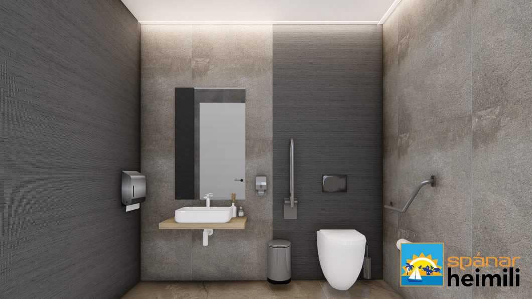 2 bedroom Apartment for sale in El Raso with pool - € 280,000 (Ref: 9404261)