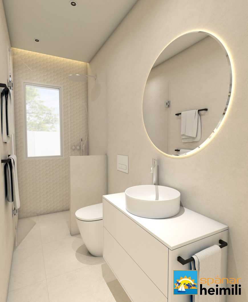 Apartamento de 3 habitaciones en Pilar de la Horadada en venta con piscina - 345.000 € (Ref: 9404267)