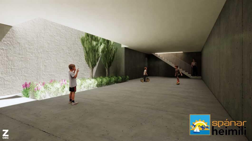 3 quarto Moradia para venda em Los Alcazares com piscina - 650 000 € (Ref: 9404270)