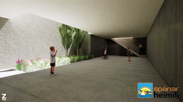 3 chambre Villa/Maison à vendre à Los Alcázares avec piscine - 650 000 € (Ref: 9404270)