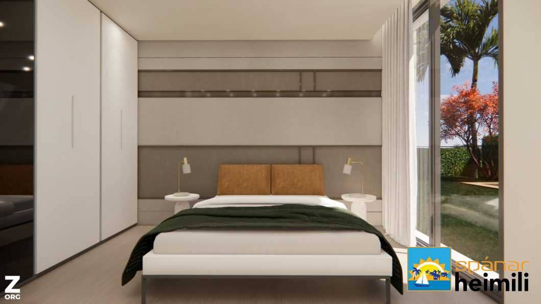 3 quarto Moradia para venda em Los Alcazares com piscina - 650 000 € (Ref: 9404270)