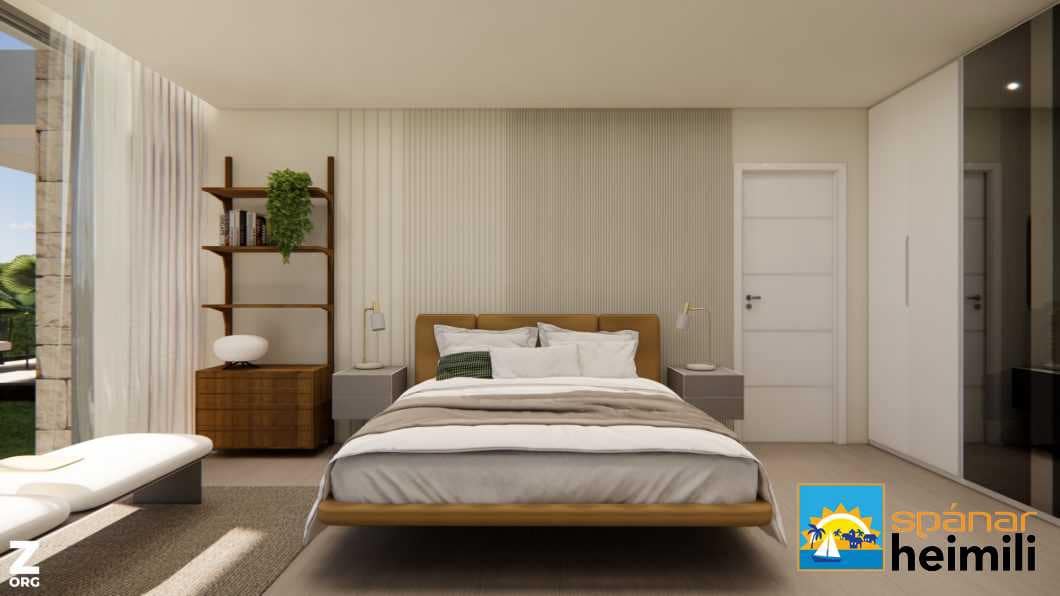 3 quarto Moradia para venda em Los Alcazares com piscina - 650 000 € (Ref: 9404270)