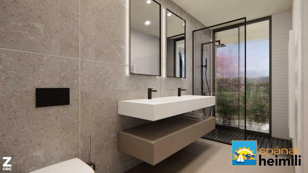 3 quarto Moradia para venda em Los Alcazares com piscina - 650 000 € (Ref: 9404270)