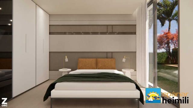 3 chambre Villa/Maison à vendre à Los Alcázares avec piscine - 650 000 € (Ref: 9404270)