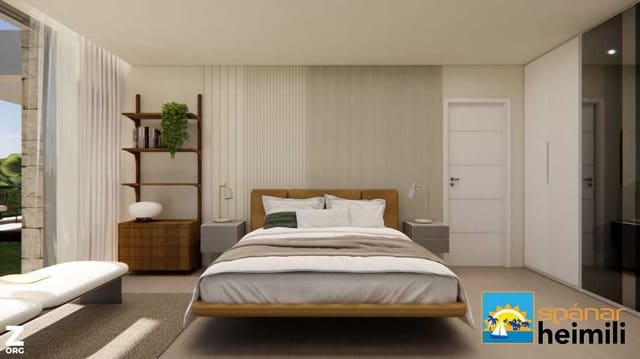 3 chambre Villa/Maison à vendre à Los Alcázares avec piscine - 650 000 € (Ref: 9404270)