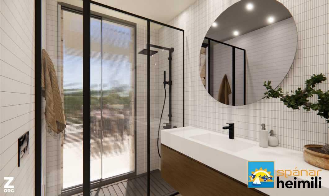 3 quarto Moradia para venda em Los Alcazares com piscina - 650 000 € (Ref: 9404270)