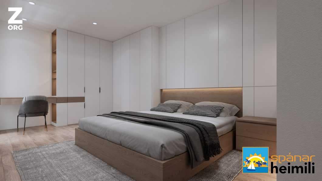 4 quarto Moradia para venda em Los Alcazares com piscina - 1 210 000 € (Ref: 9404271)