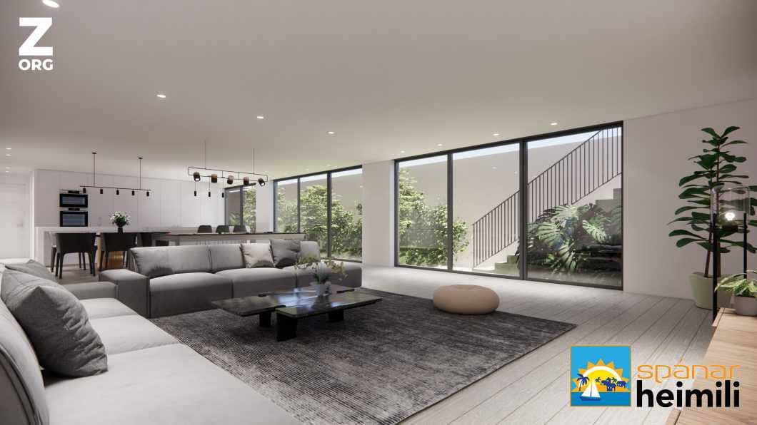 4 quarto Moradia para venda em Los Alcazares com piscina - 1 210 000 € (Ref: 9404271)