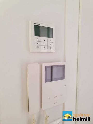 3 slaapkamer Villa te koop in Benijófar met zwembad - € 328.000 (Ref: 9404274)