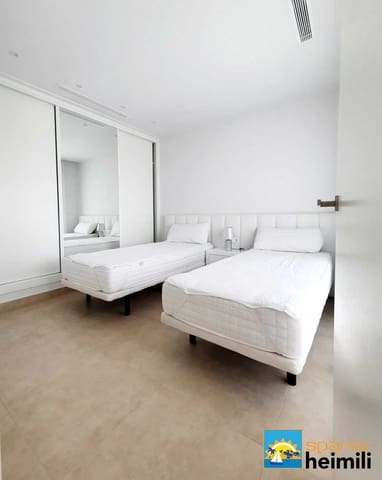 3 slaapkamer Villa te koop in Benijófar met zwembad - € 328.000 (Ref: 9404274)