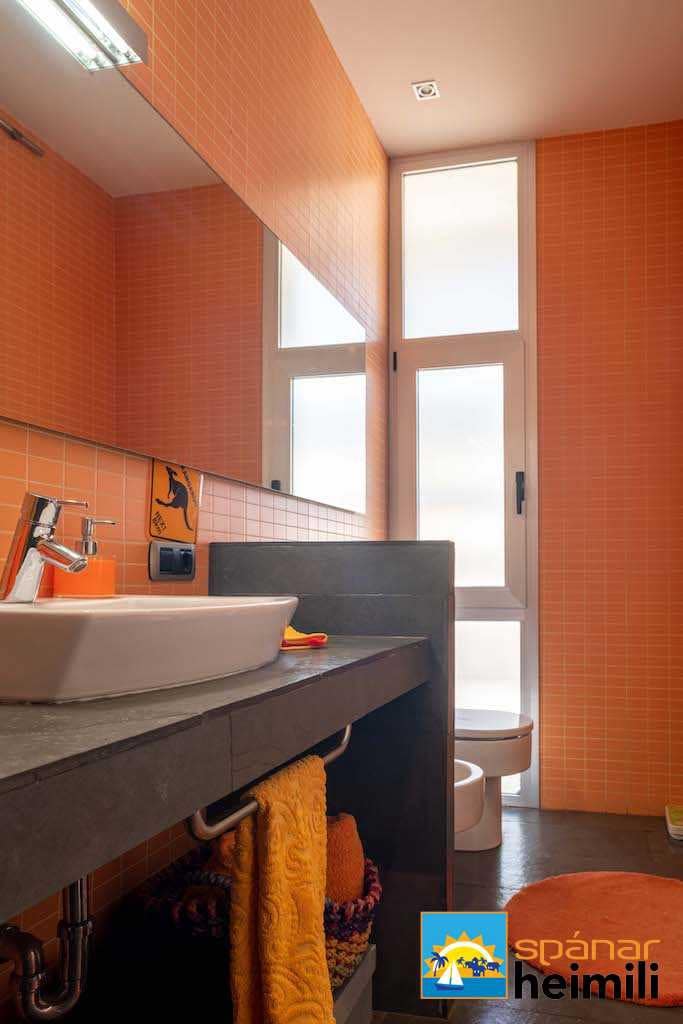 3 slaapkamer Villa te koop in Los Balcones met zwembad - € 805.000 (Ref: 9404275)