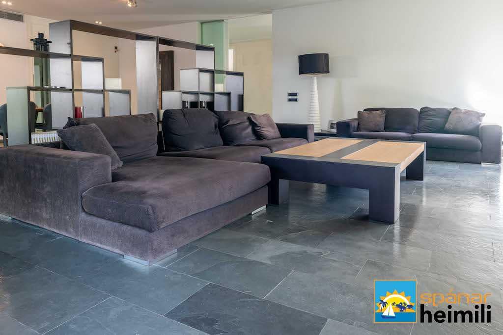 3 slaapkamer Villa te koop in Los Balcones met zwembad - € 805.000 (Ref: 9404275)