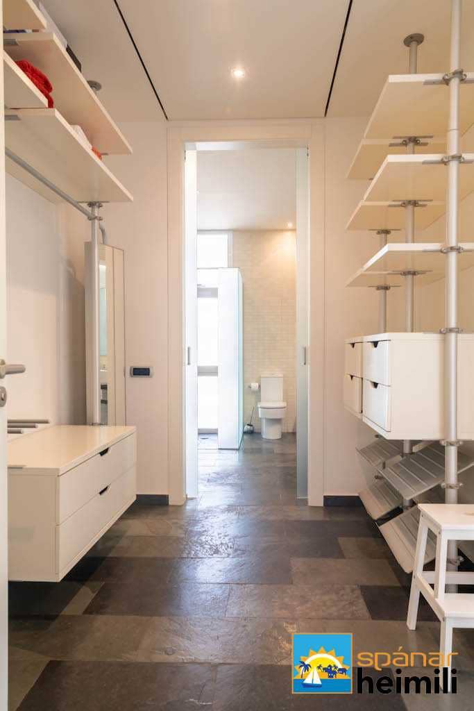 3 slaapkamer Villa te koop in Los Balcones met zwembad - € 805.000 (Ref: 9404275)