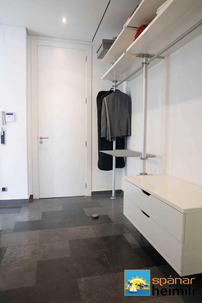 3 slaapkamer Villa te koop in Los Balcones met zwembad - € 805.000 (Ref: 9404275)