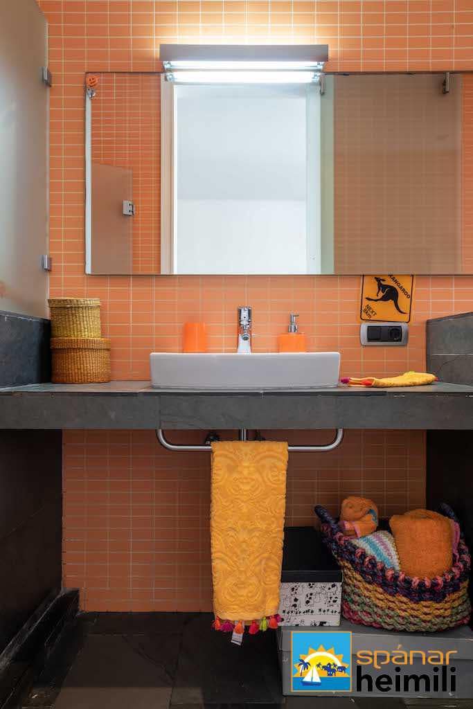 3 slaapkamer Villa te koop in Los Balcones met zwembad - € 805.000 (Ref: 9404275)