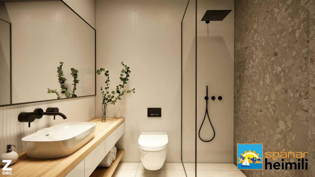 3 bedroom Villa for sale in Los Alcazares with pool - € 629,000 (Ref: 9404277)