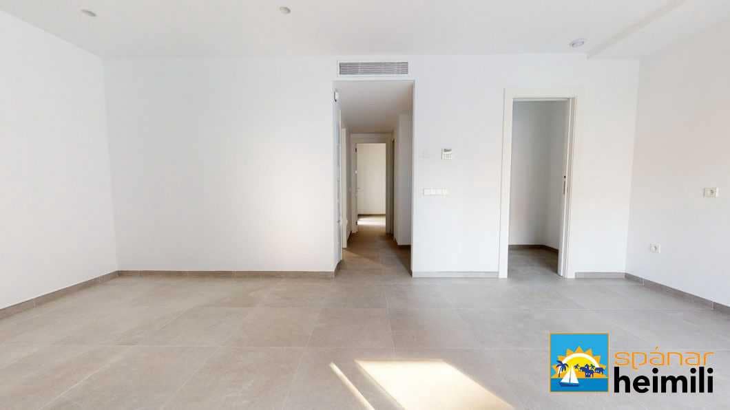 2 camera da letto Appartamento in vendita in San Pedro del Pinatar con piscina - 159.500 € (Rif: 9404278)