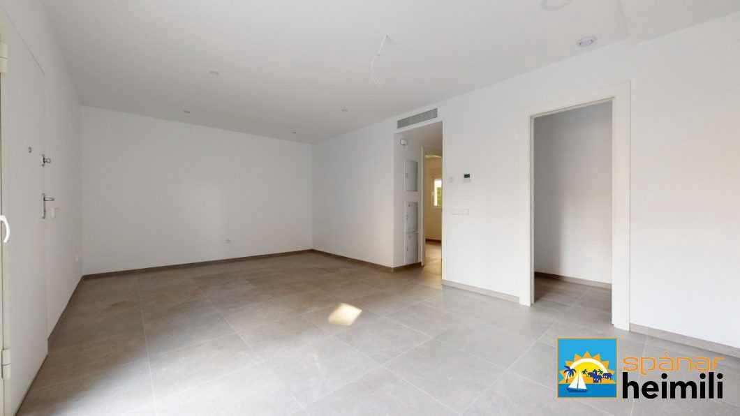 2 camera da letto Appartamento in vendita in San Pedro del Pinatar con piscina - 159.500 € (Rif: 9404278)