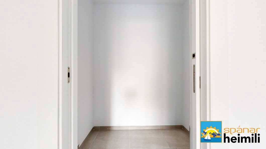 2 camera da letto Appartamento in vendita in San Pedro del Pinatar con piscina - 159.500 € (Rif: 9404278)