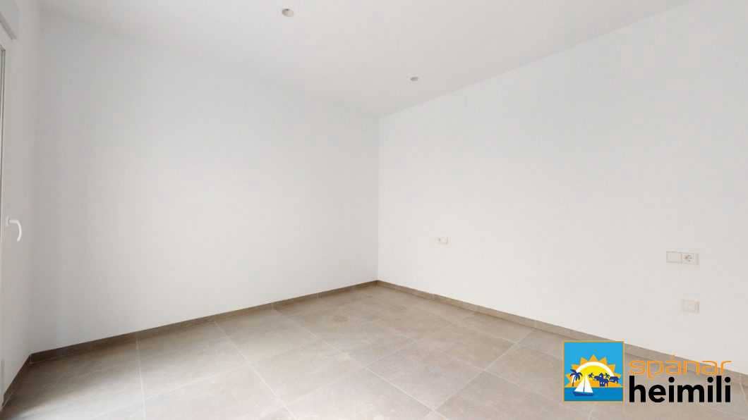 2 camera da letto Appartamento in vendita in San Pedro del Pinatar con piscina - 159.500 € (Rif: 9404278)