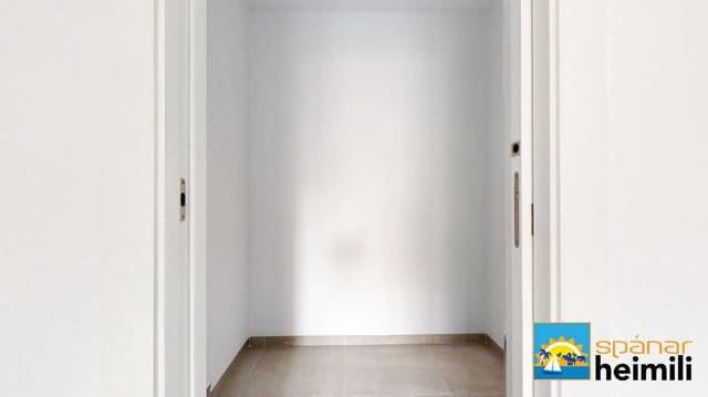 2 camera da letto Appartamento in vendita in San Pedro del Pinatar con piscina - 159.500 € (Rif: 9404278)